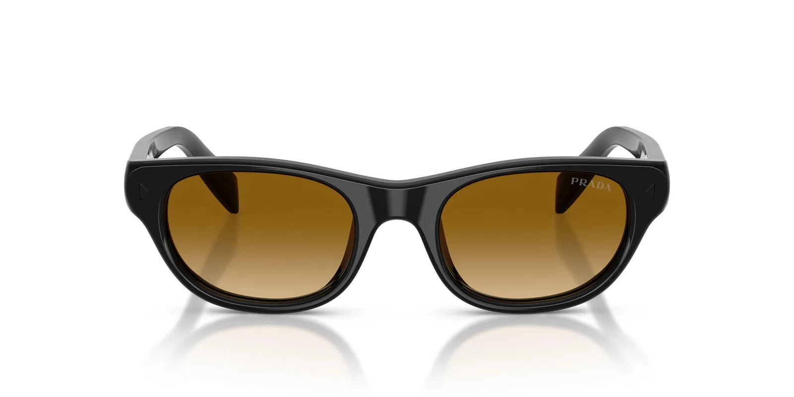 Prada C08SF Sunglasses - view 14